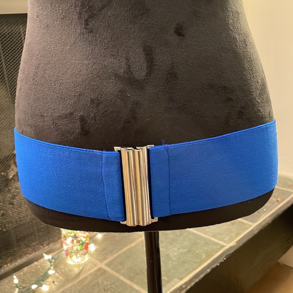 Belt